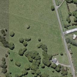 0 Te Waka Rd, Otaki