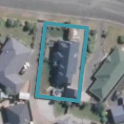 58 Murchison Drive, Gleniti, Timaru