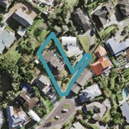 16 Oakpark Place, West Harbour, Auckland