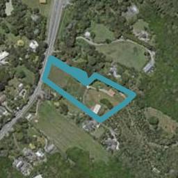 234 State Highway 1, Otaihanga, Paraparaumu