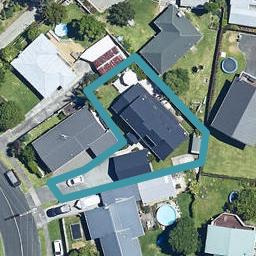 47B Western Road, Bellevue, Tauranga