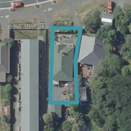 26 Portobello Road, Musselburgh, Dunedin