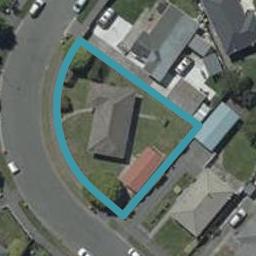8 Logie Place, Bromley, Christchurch