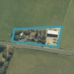 91 Arapuni Road, Kihikihi, Te Awamutu