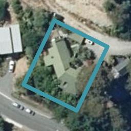 252B Fernhill Road, Sunshine Bay, Queenstown
