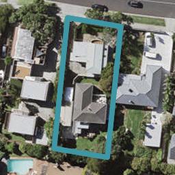 117A Saint Johns Road, St Johns, Auckland