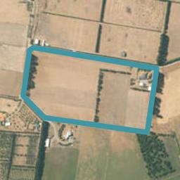 191 Stanton Road, Amberley, Amberley