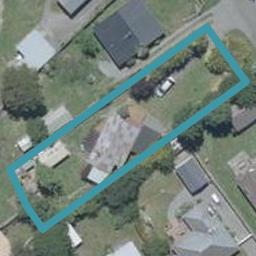 2 Bristol Street, Hanmer Springs, Hanmer Springs