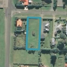 4 Folia Street, Lumsden, Lumsden