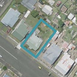 6 Lowther Street, Whanganui, Whanganui