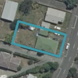 61 Atawhai Drive, The Wood, Nelson