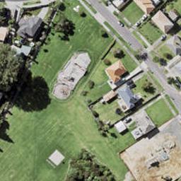 1D Fernwood Place, Wai o Taiki Bay, Auckland