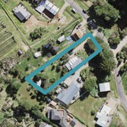 43 Korora Road, Oneroa, Waiheke Island
