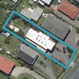 1965 Ngunguru Road, Ngunguru, Whangarei