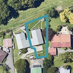 86B Awatapu Drive, Whakatane, Whakatane