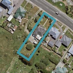 140 Marine Parade, Bluff, Bluff
