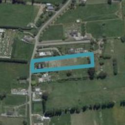 794 Hills Road, Marshland, Christchurch
