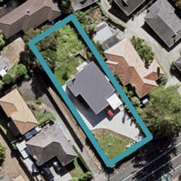 2153 Great North Road, Avondale, Auckland