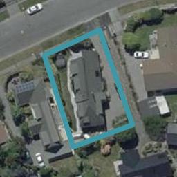 52 Lakewood Drive, Burwood, Christchurch