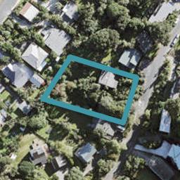 40 Domain Crescent, Muriwai, Muriwai