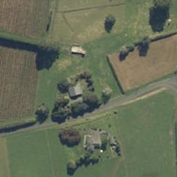 1940 Te Rahu Road, Te Awamutu, Te Awamutu