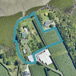 48C Newnham Road, Te Puna, Te Puna