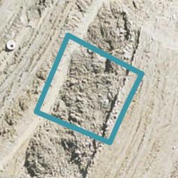 8 Kuku Avenue, Red Beach, Red Beach