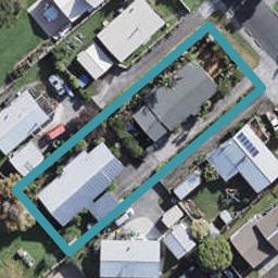 1/10 Te Moau Avenue, Parakai, Helensville