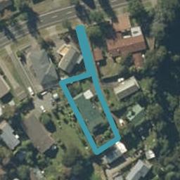 95 Puataata Road, Turangi
