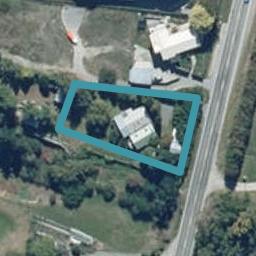 19 Arrowtn-Lke Hayes Road, LAKE HAYES, QUEENSTOWN