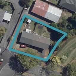 10 Johnson Street, Dinsdale, Hamilton
