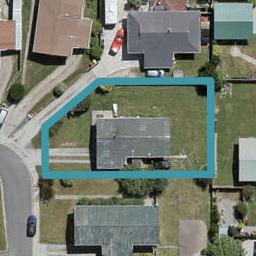 40 Newbie Place, Heidelberg, Invercargill