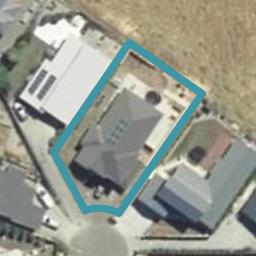 7 Sunflower Close, Camborne, Porirua