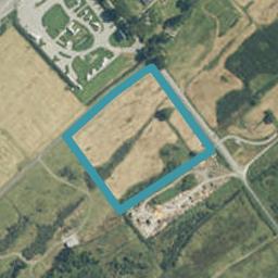 0 Beach Road, Ross, Ross