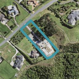 541 Redoubt Road, Flat Bush, Auckland