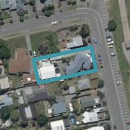 9 Broadpark Road, Waimairi Beach, Christchurch