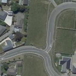 1/21 Kingsbridge West, Burwood, Christchurch