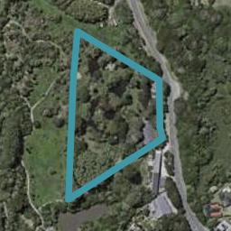 174 Ngarara Road, Waikanae