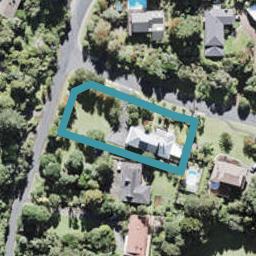 1 Atarua Gardens, Waiatarua, Auckland