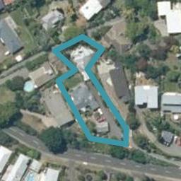 47 Tanner Street, Havelock North, Havelock North
