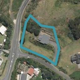 5 Lawson Drive, Tutukaka, Whangārei