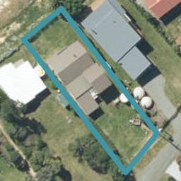 30 Peninsula Road, Tata Beach