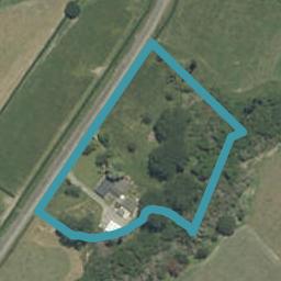 154 Orini Road, Taupiri