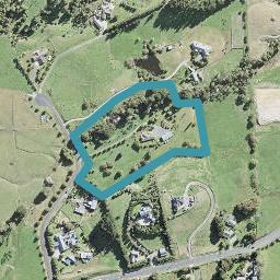 24 Poynter Lane, Silverdale