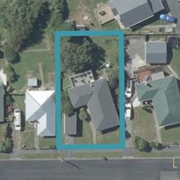48 Mulford Street, Concord, Dunedin