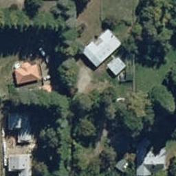 53 Eely Point Road, Wānaka