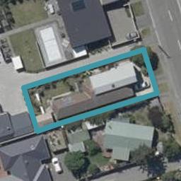 505 Marine Parade, South New Brighton, Christchurch