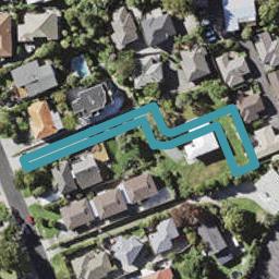 20C Waterloo Street, Howick, Auckland