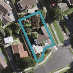 42 Aronia Way, Goodwood Heights, Auckland