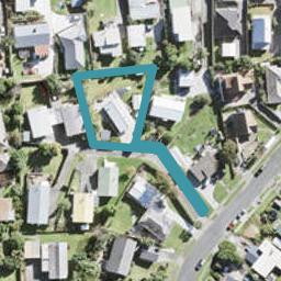9 Gilshennan Valley, Red Beach, Red Beach